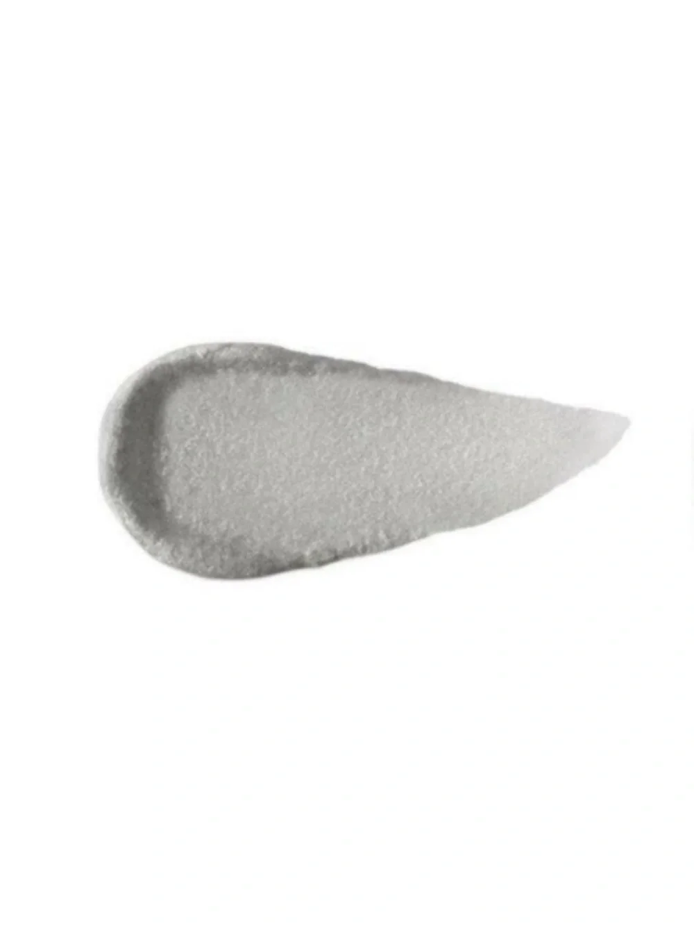 Kiko Milano kiko milano